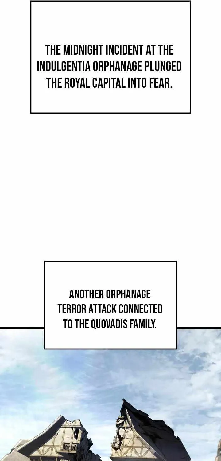 Read Revenge of the Iron-Blooded Sword Hound EN Manga Online