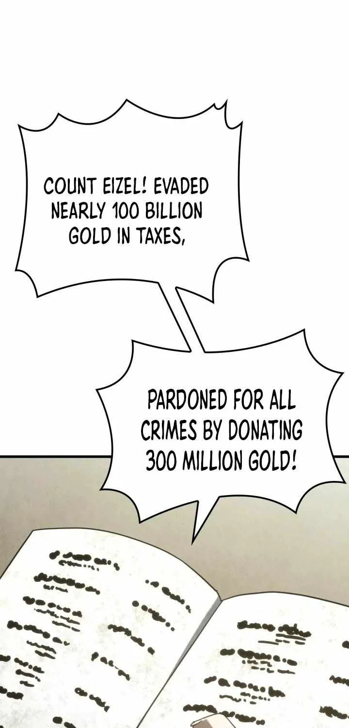 Read Revenge of the Iron-Blooded Sword Hound EN Manga Online