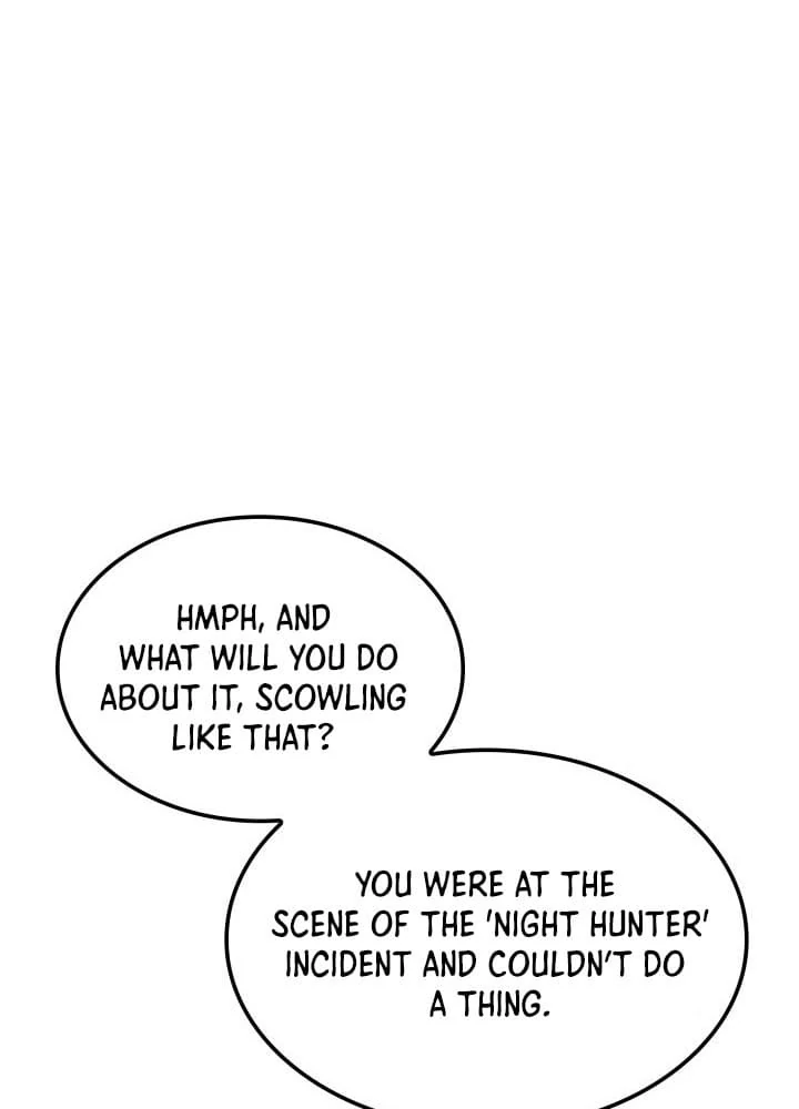 Read Revenge of the Iron-Blooded Sword Hound EN Manga Online