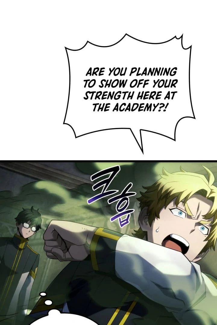 Read Revenge of the Iron-Blooded Sword Hound EN Manga Online