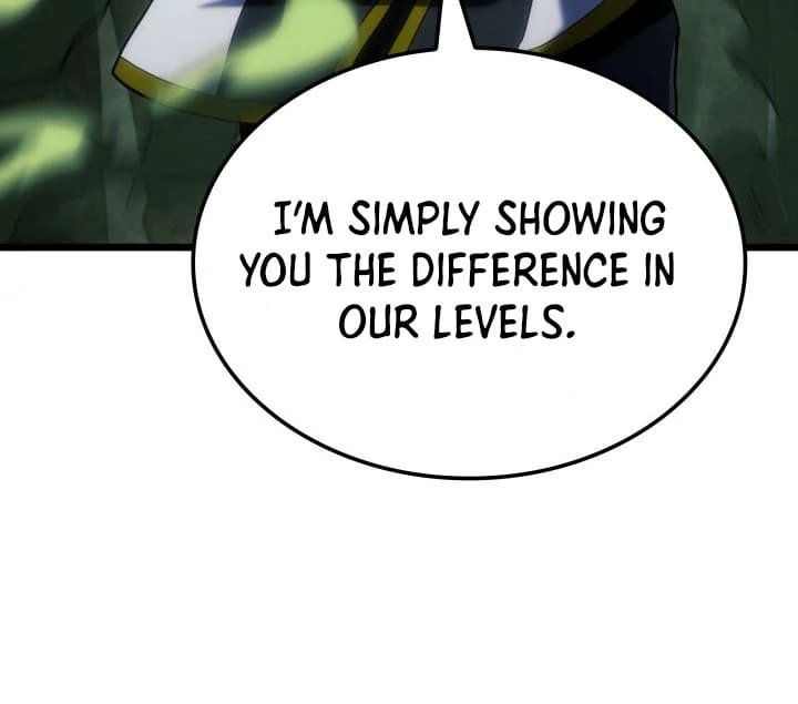 Read Revenge of the Iron-Blooded Sword Hound EN Manga Online