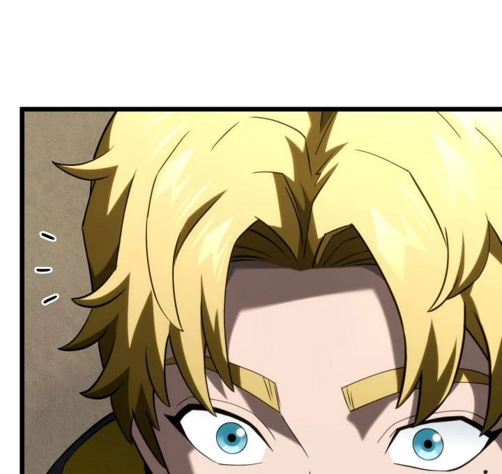Read Revenge of the Iron-Blooded Sword Hound EN Manga Online