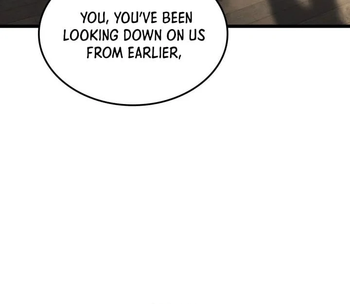 Read Revenge of the Iron-Blooded Sword Hound EN Manga Online