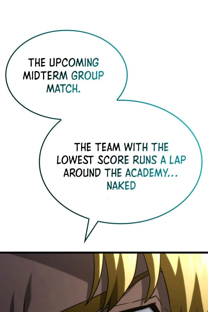 Read Revenge of the Iron-Blooded Sword Hound EN Manga Online