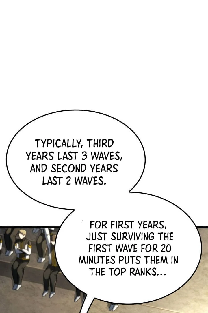 Read Revenge of the Iron-Blooded Sword Hound EN Manga Online