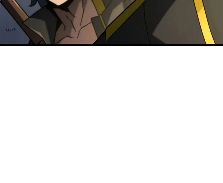 Read Revenge of the Iron-Blooded Sword Hound EN Manga Online