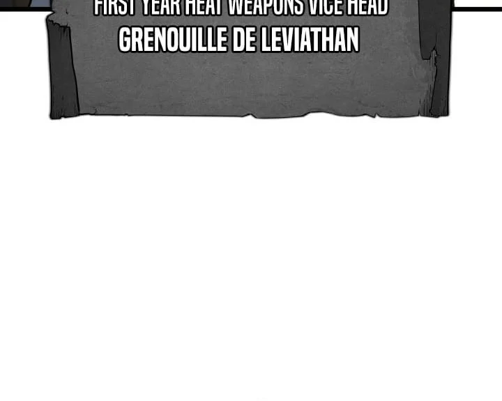 Read Revenge of the Iron-Blooded Sword Hound EN Manga Online