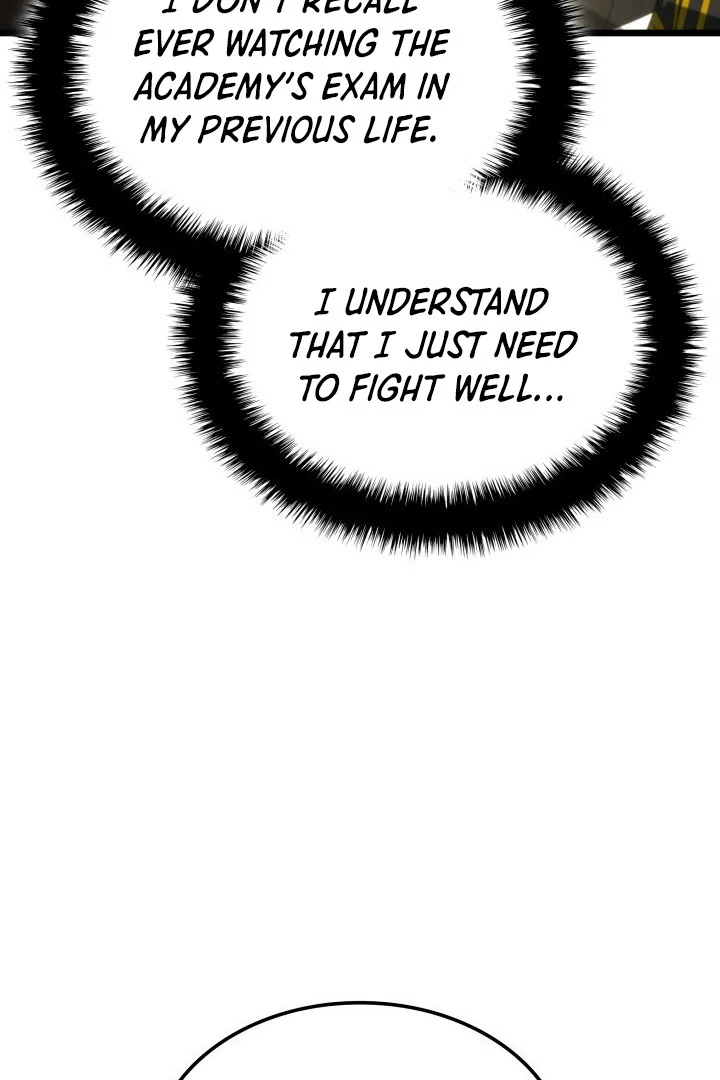 Read Revenge of the Iron-Blooded Sword Hound EN Manga Online