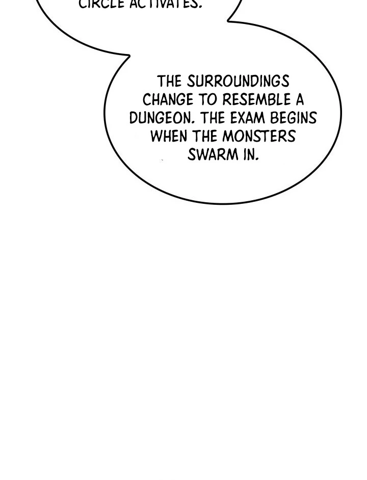 Read Revenge of the Iron-Blooded Sword Hound EN Manga Online