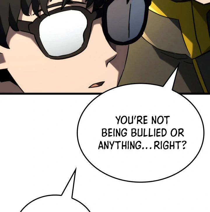 Read Revenge of the Iron-Blooded Sword Hound EN Manga Online