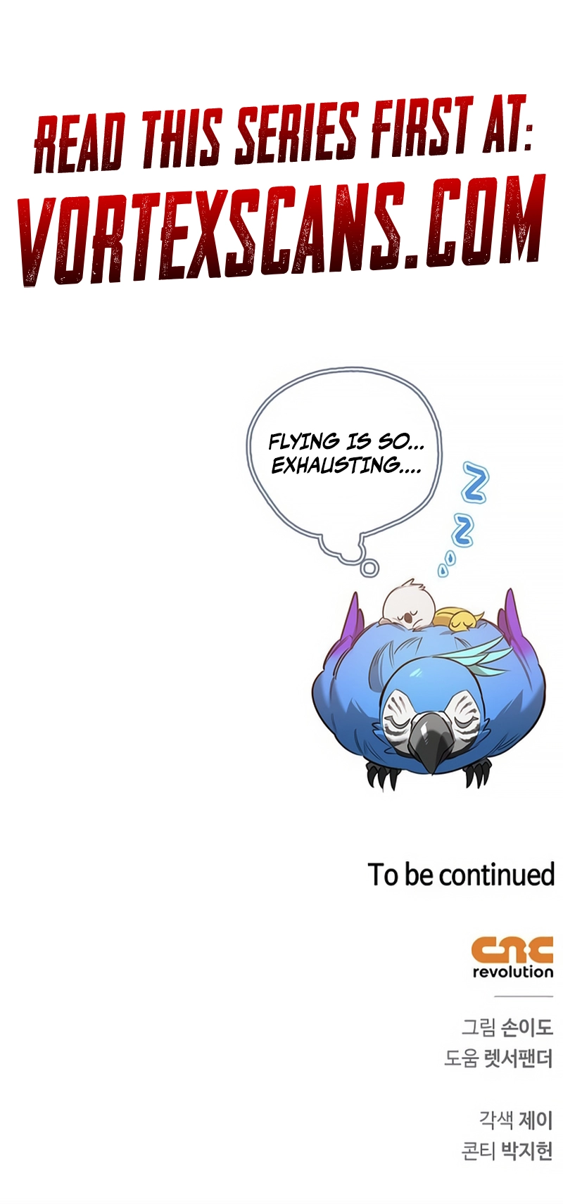 Read S-Class Hunter Heals with Monsters EN Manga Online