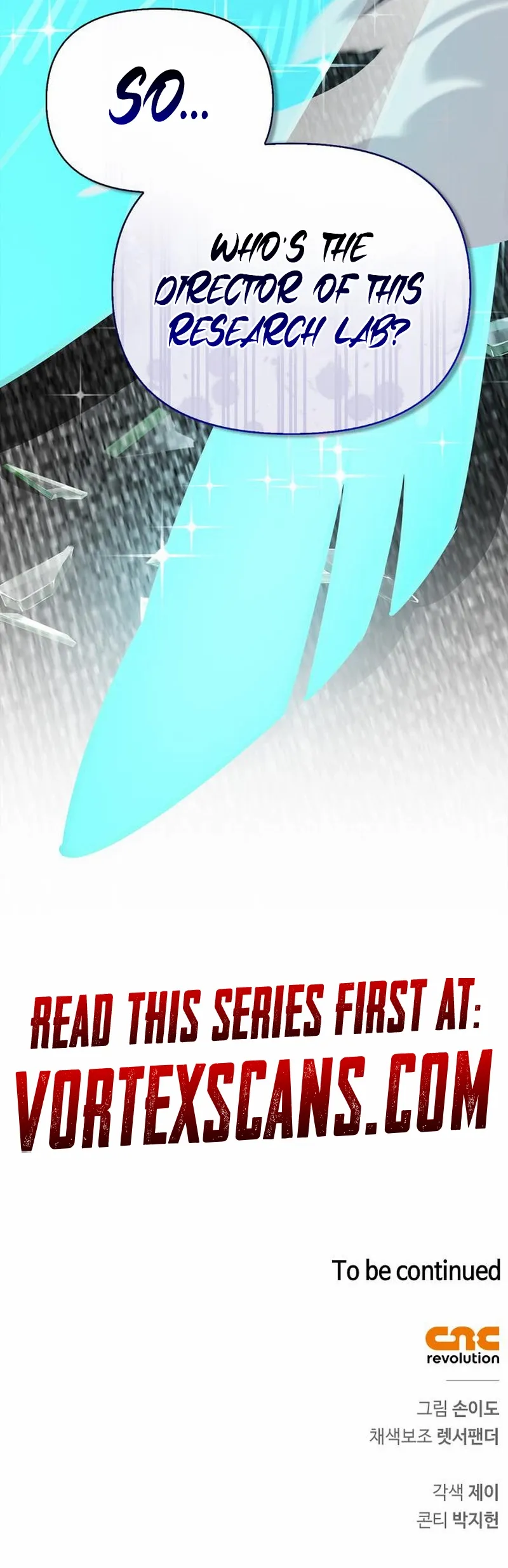 Read S-Class Hunter Heals with Monsters EN Manga Online