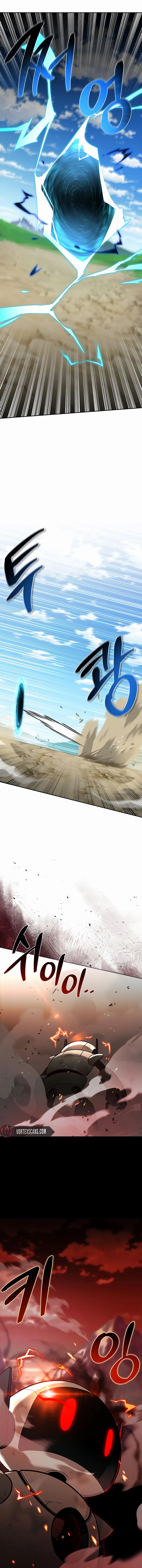 Read S-Class Hunter Heals with Monsters EN Manga Online