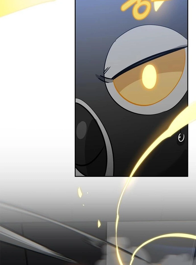 Read S-Class Hunter Heals with Monsters EN Manga Online