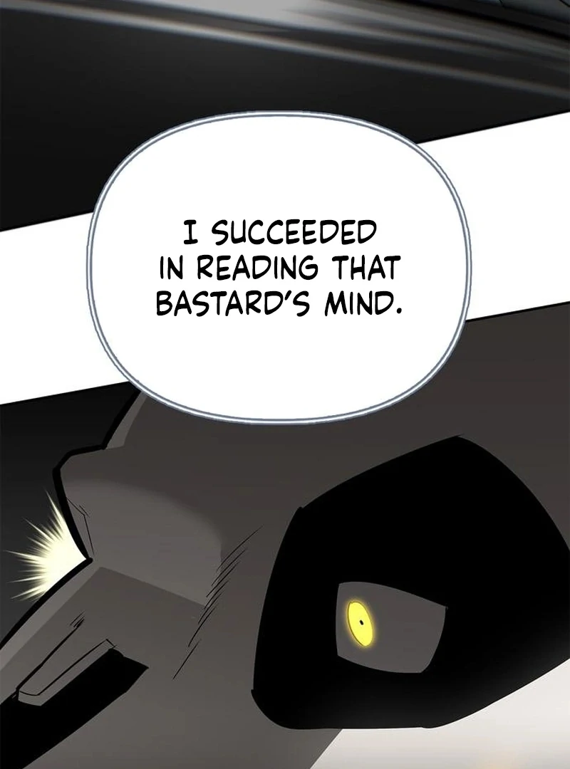 Read S-Class Hunter Heals with Monsters EN Manga Online