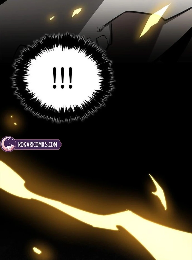 Read S-Class Hunter Heals with Monsters EN Manga Online