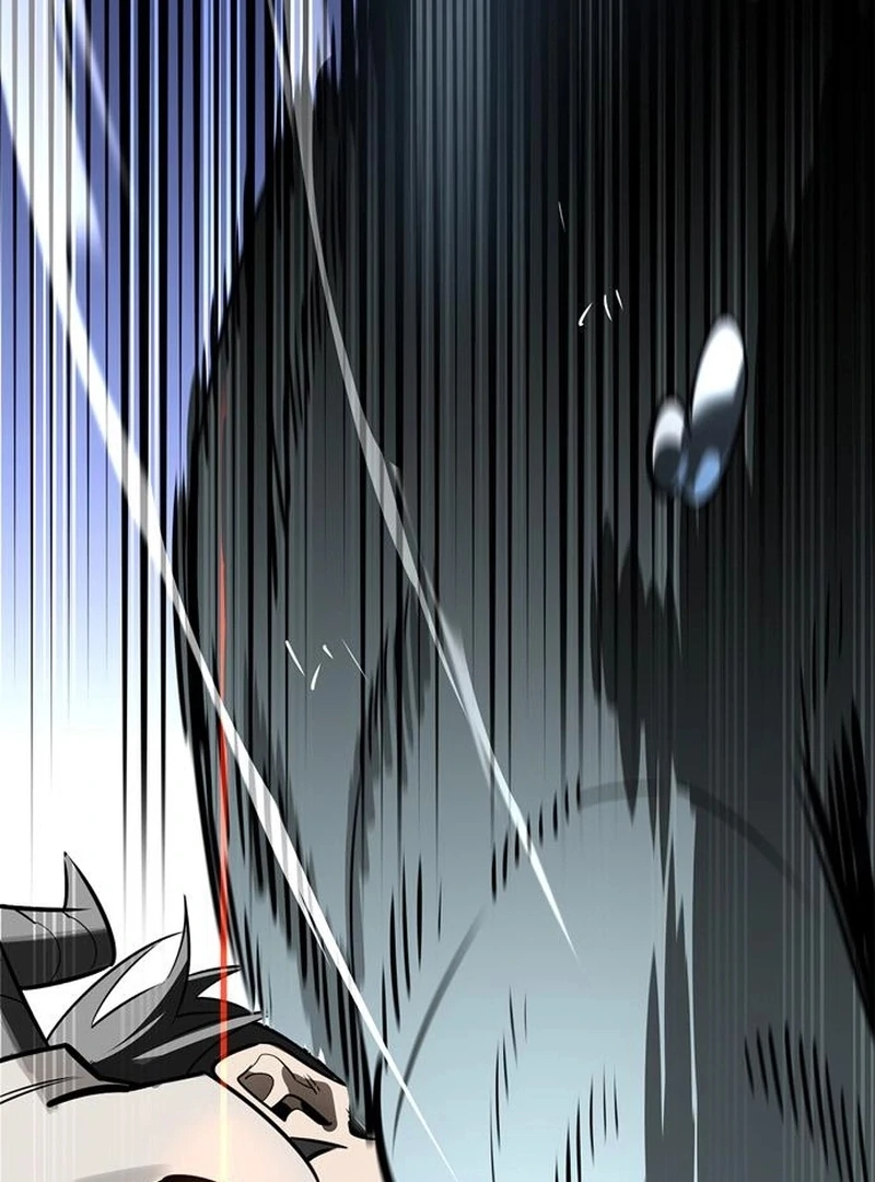 Read S-Class Hunter Heals with Monsters EN Manga Online