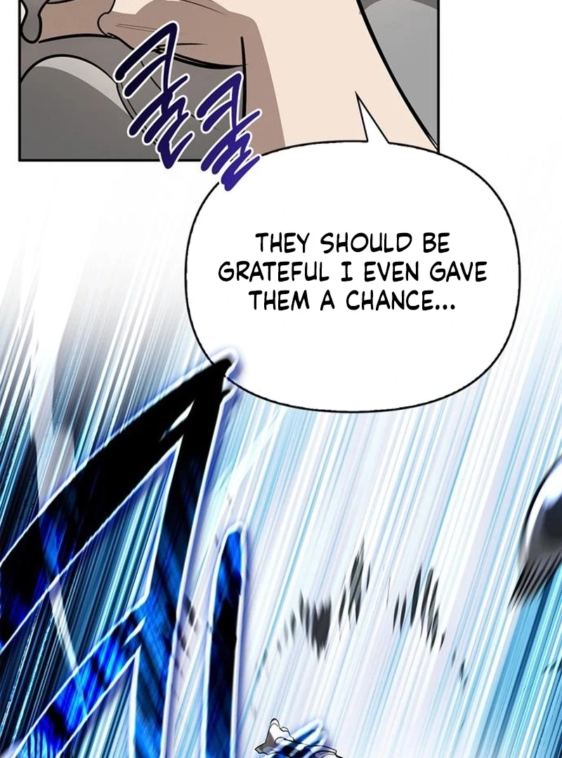 Read S-Class Hunter Heals with Monsters EN Manga Online