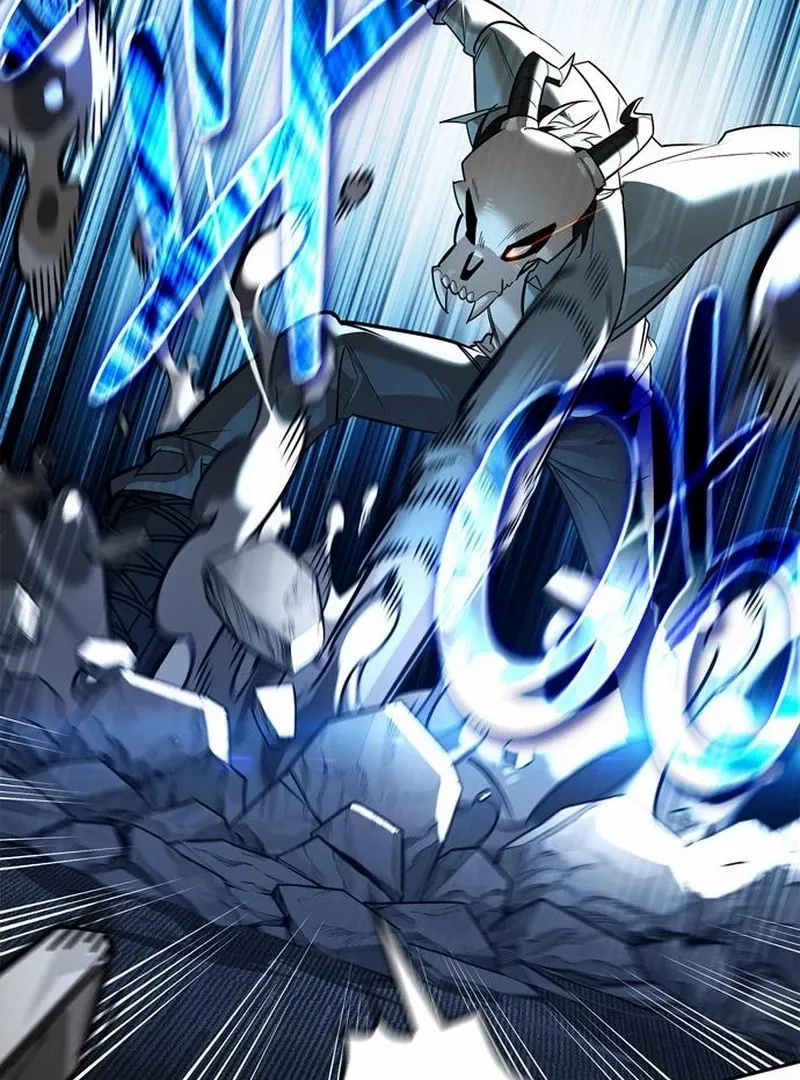 Read S-Class Hunter Heals with Monsters EN Manga Online