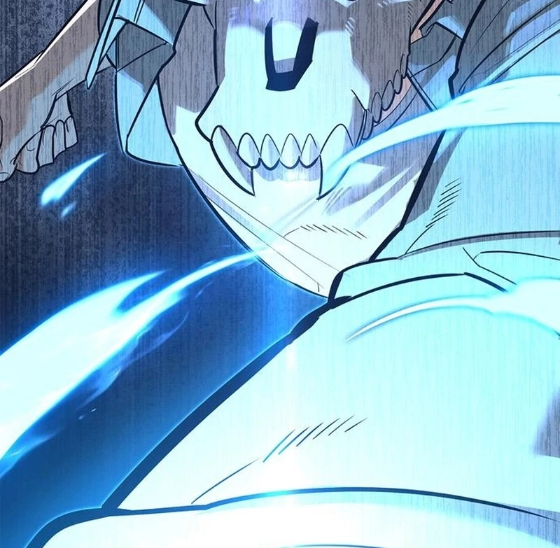 Read S-Class Hunter Heals with Monsters EN Manga Online