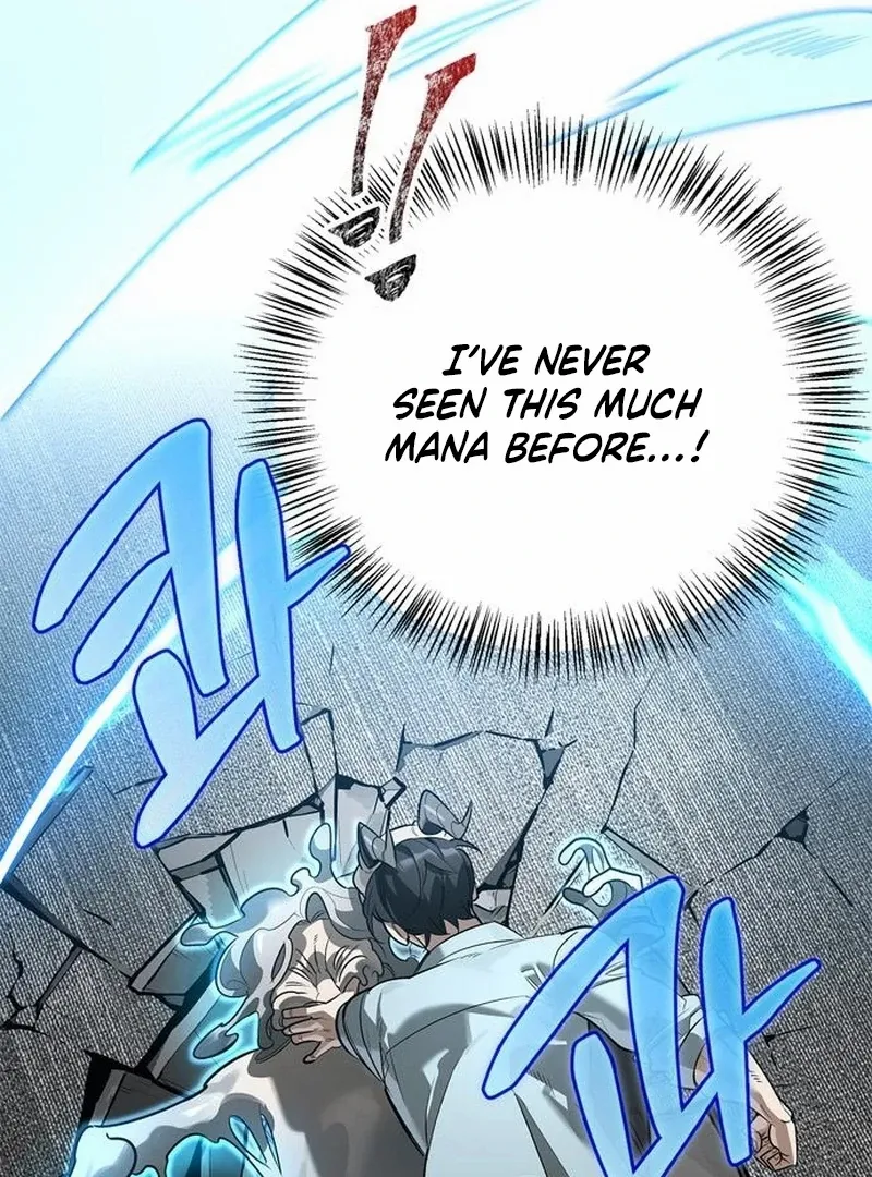 Read S-Class Hunter Heals with Monsters EN Manga Online