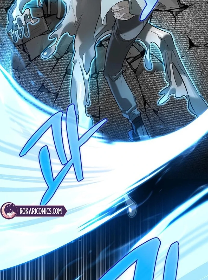 Read S-Class Hunter Heals with Monsters EN Manga Online