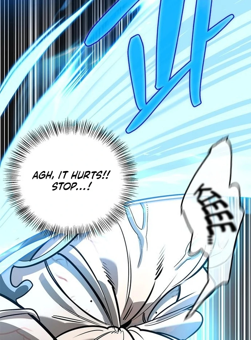 Read S-Class Hunter Heals with Monsters EN Manga Online