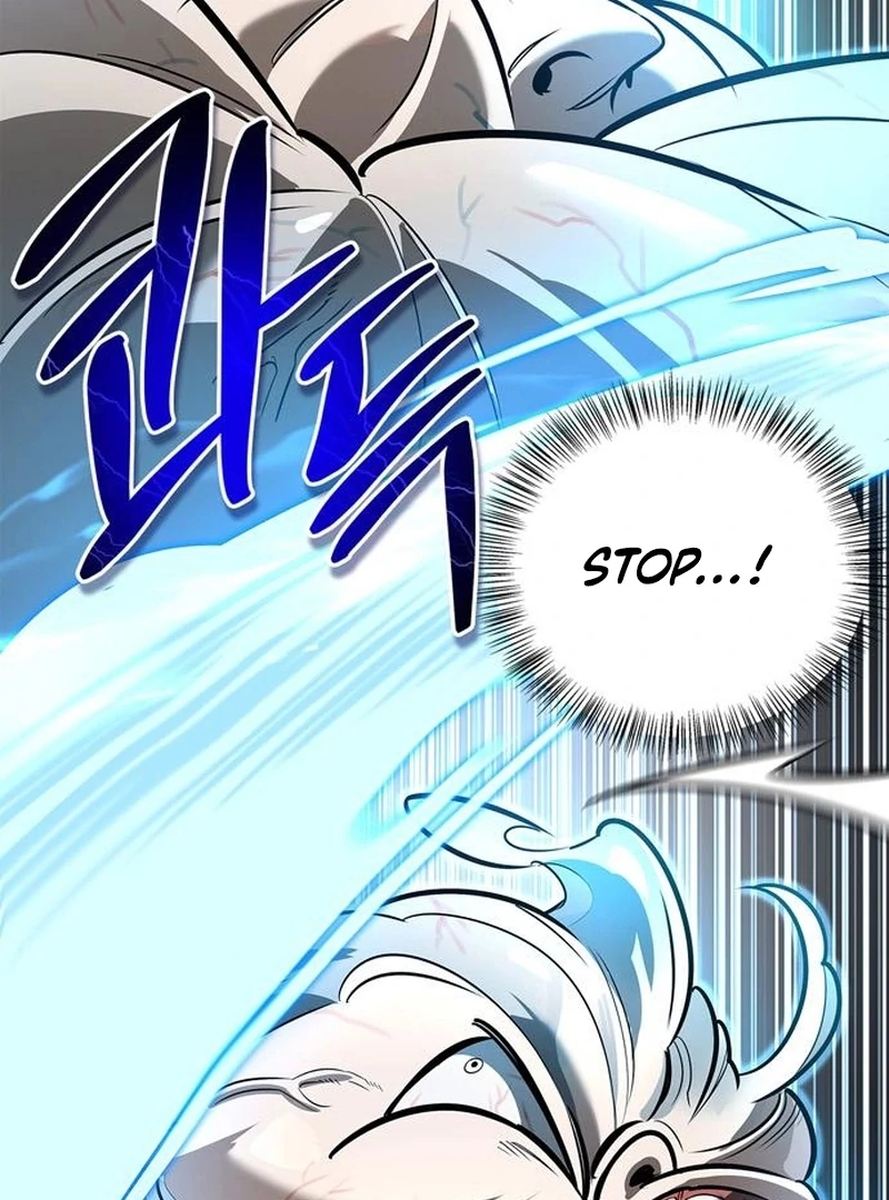 Read S-Class Hunter Heals with Monsters EN Manga Online