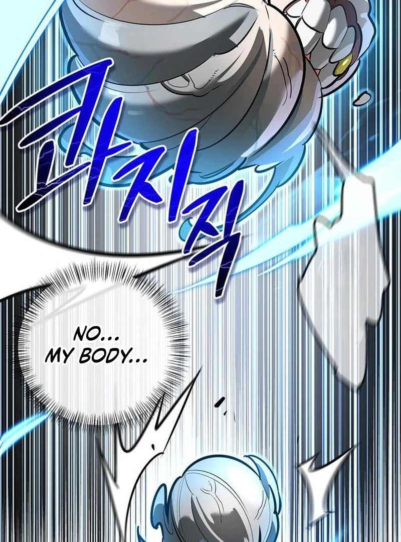 Read S-Class Hunter Heals with Monsters EN Manga Online