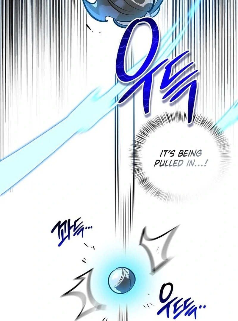 Read S-Class Hunter Heals with Monsters EN Manga Online