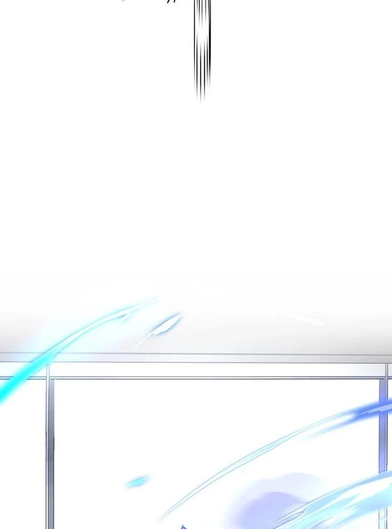 Read S-Class Hunter Heals with Monsters EN Manga Online