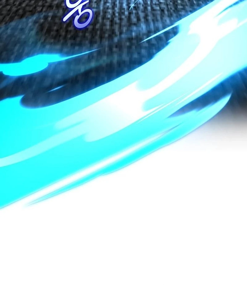 Read S-Class Hunter Heals with Monsters EN Manga Online