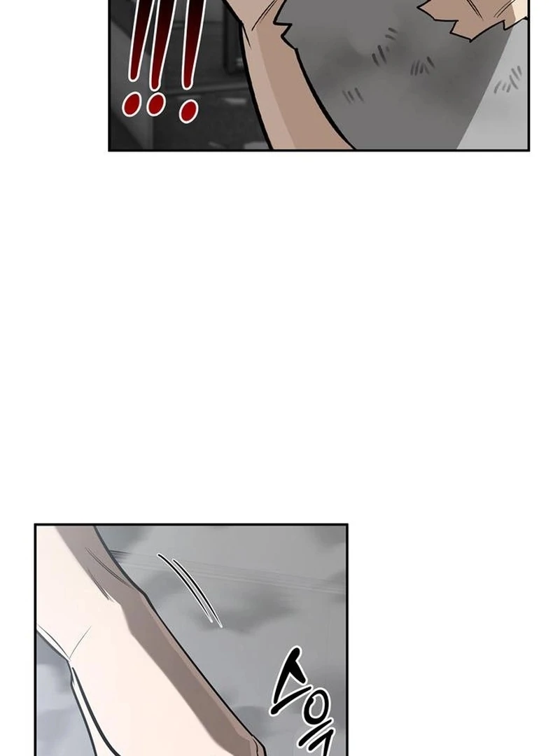Read S-Class Hunter Heals with Monsters EN Manga Online