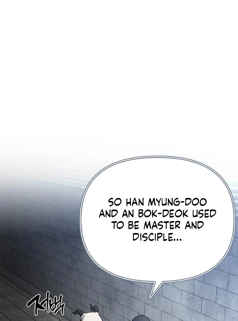 Read S-Class Hunter Heals with Monsters EN Manga Online