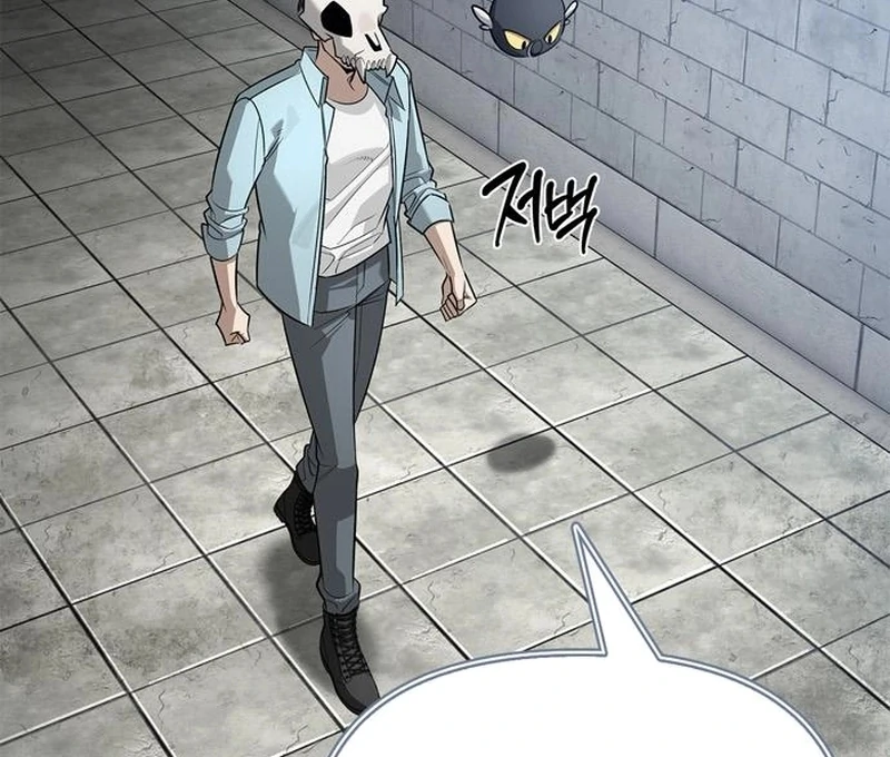 Read S-Class Hunter Heals with Monsters EN Manga Online