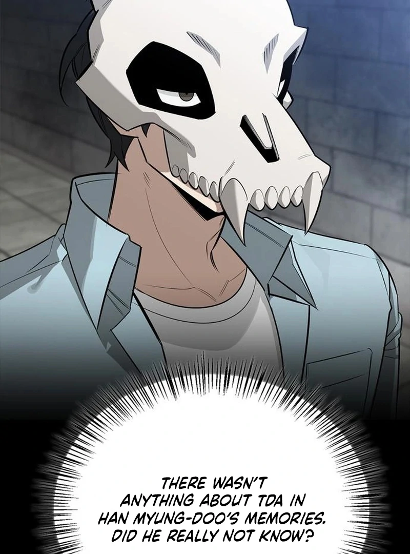 Read S-Class Hunter Heals with Monsters EN Manga Online