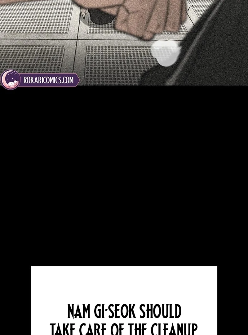 Read S-Class Hunter Heals with Monsters EN Manga Online
