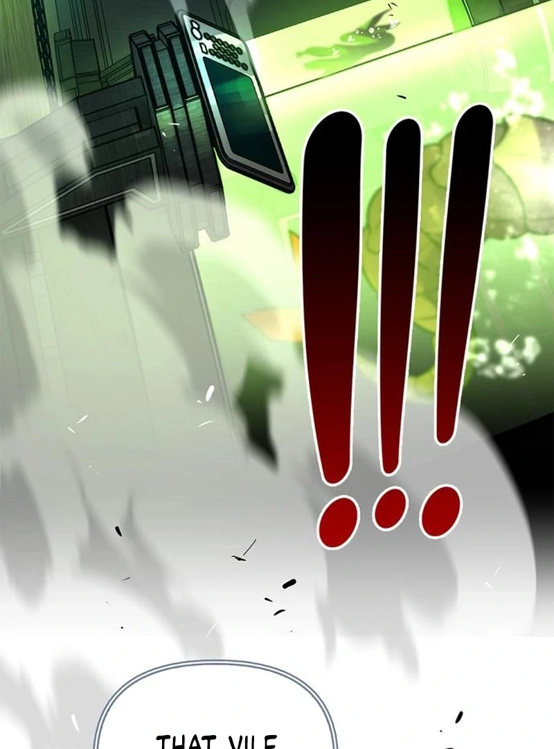 Read S-Class Hunter Heals with Monsters EN Manga Online