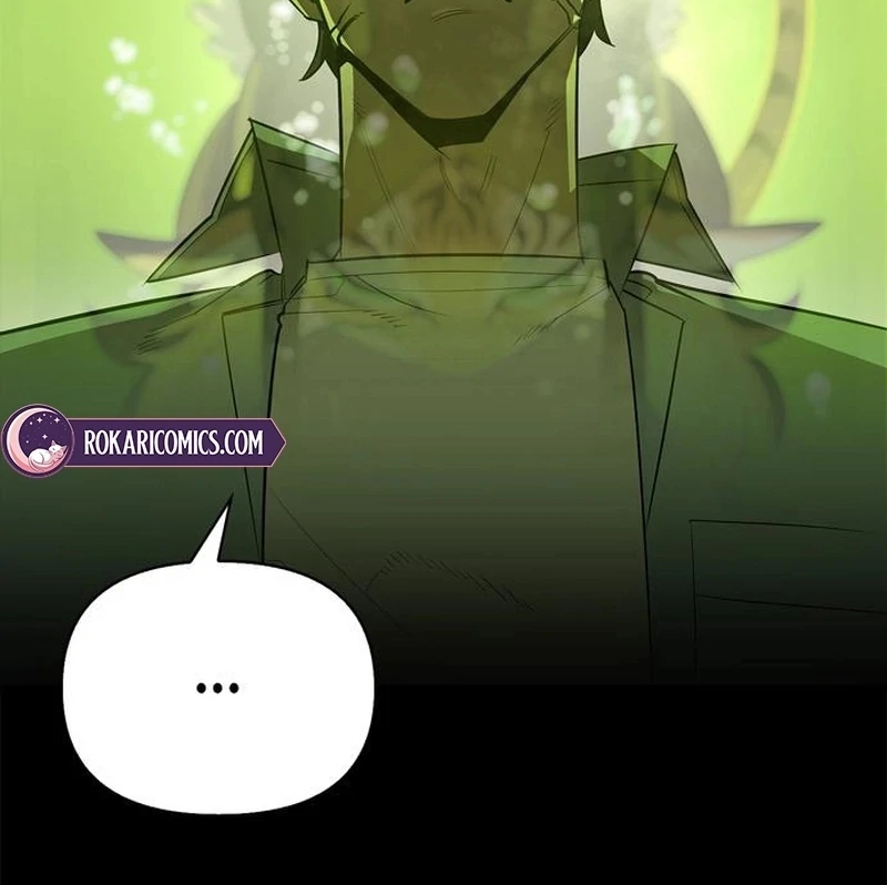 Read S-Class Hunter Heals with Monsters EN Manga Online