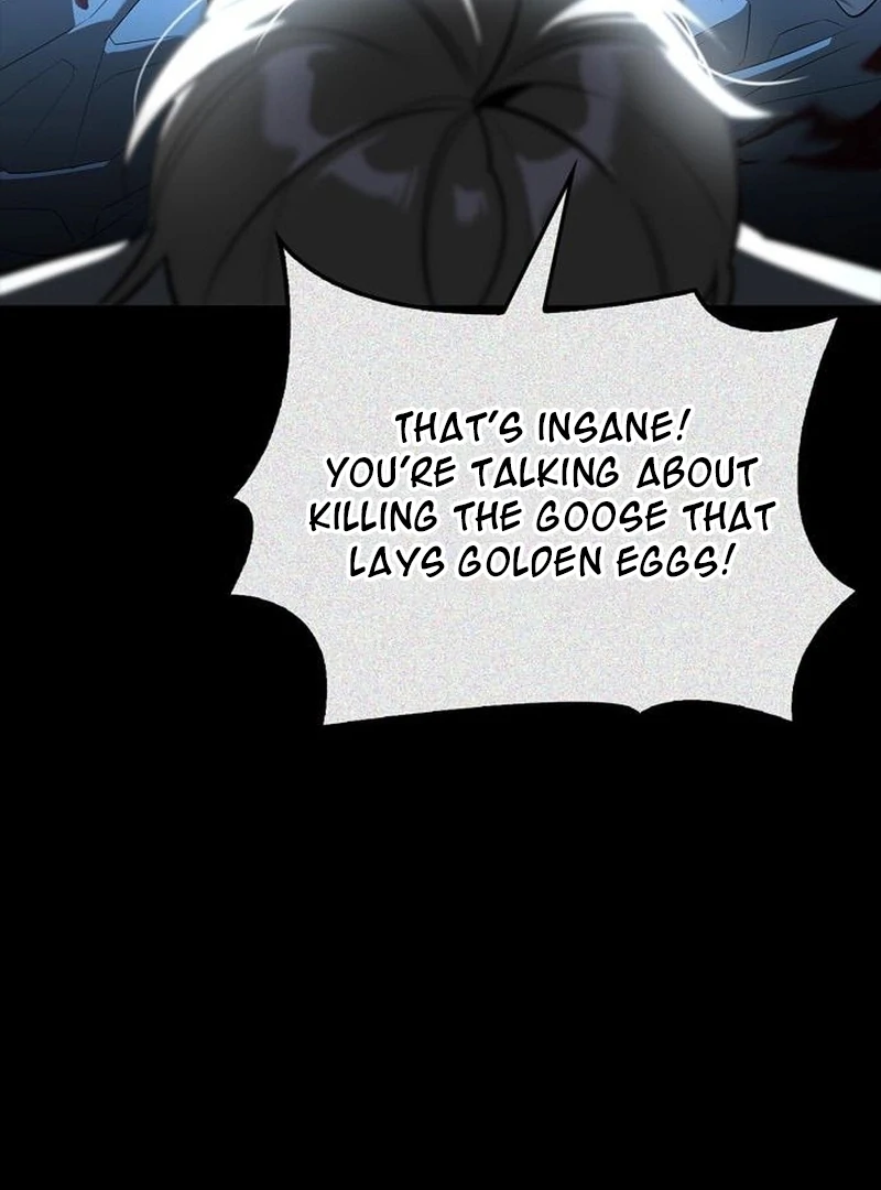 Read S-Class Hunter Heals with Monsters EN Manga Online