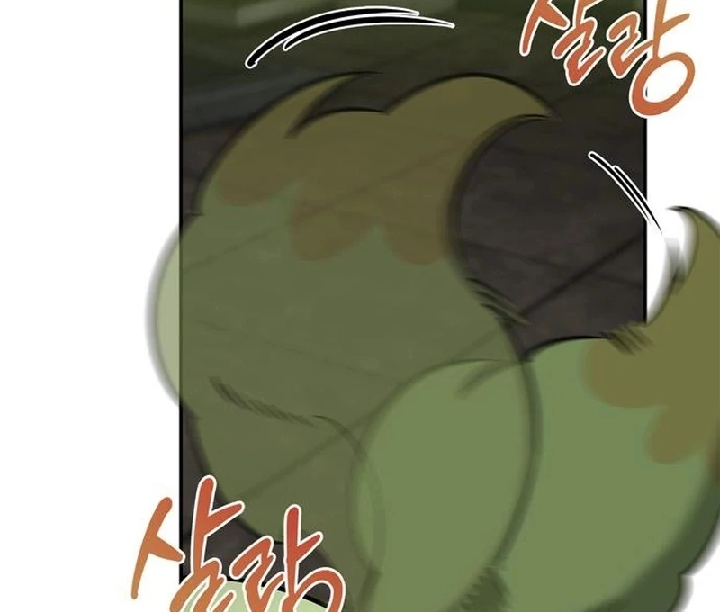 Read S-Class Hunter Heals with Monsters EN Manga Online
