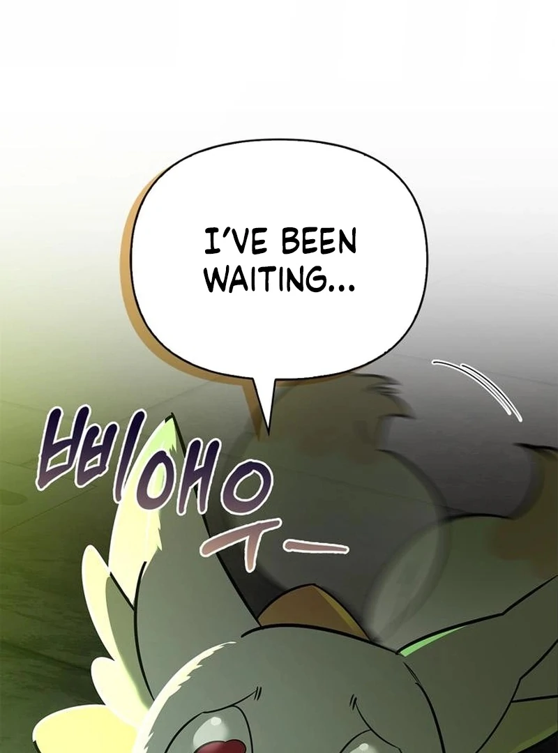 Read S-Class Hunter Heals with Monsters EN Manga Online