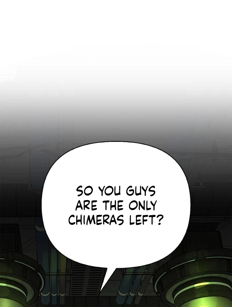 Read S-Class Hunter Heals with Monsters EN Manga Online