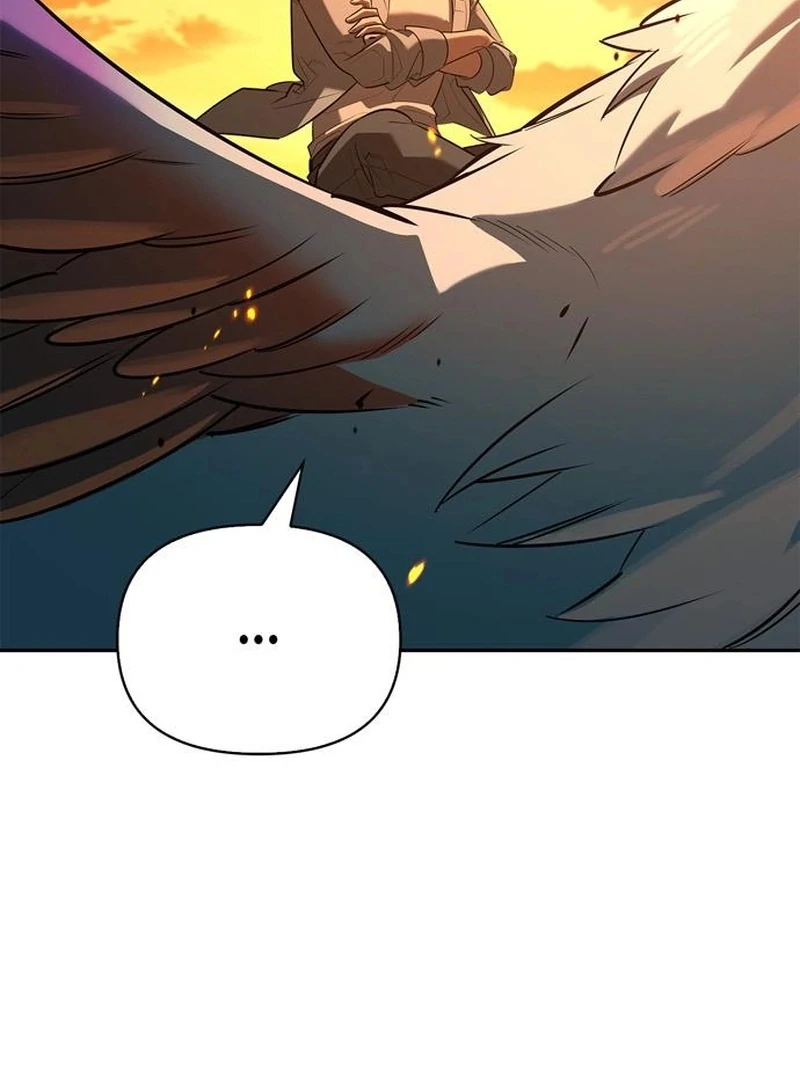 Read S-Class Hunter Heals with Monsters EN Manga Online