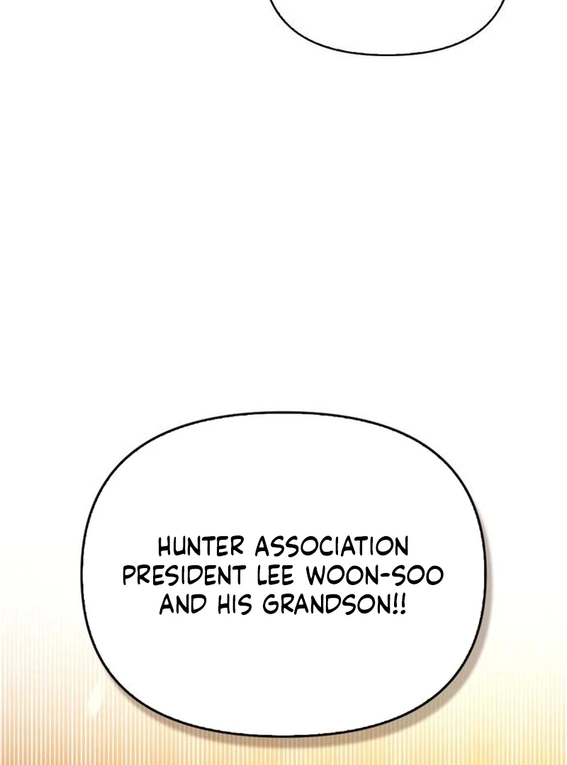 Read S-Class Hunter Heals with Monsters EN Manga Online