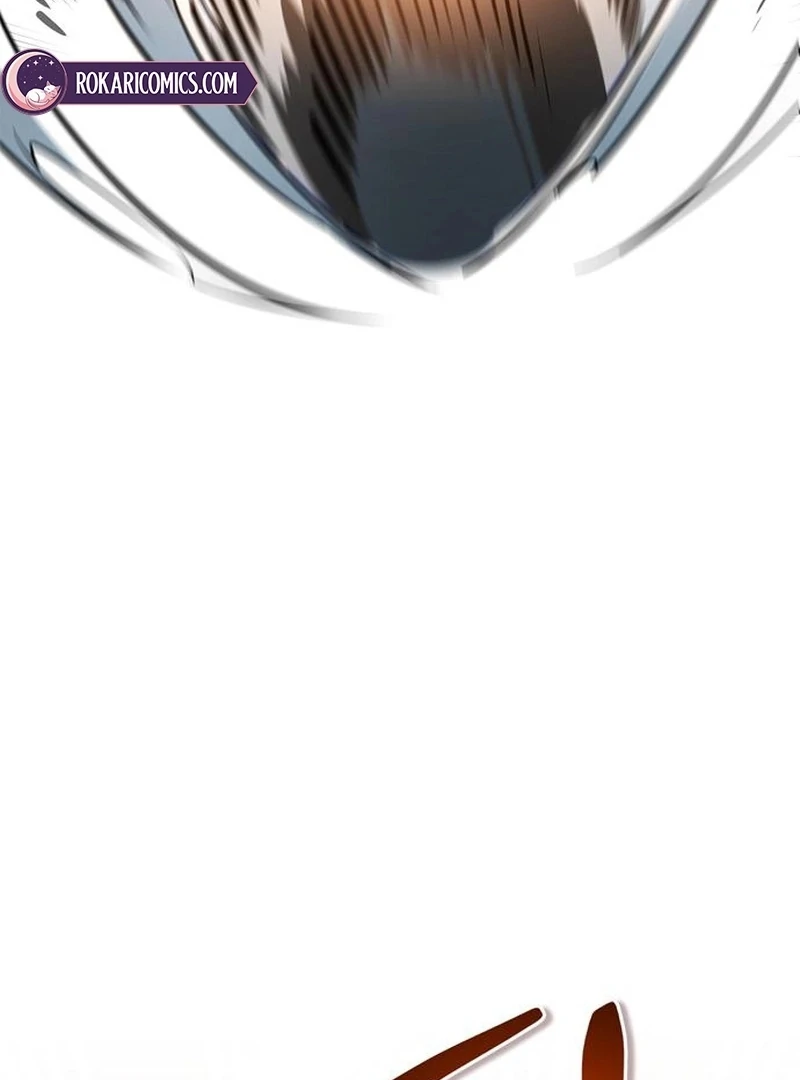 Read S-Class Hunter Heals with Monsters EN Manga Online