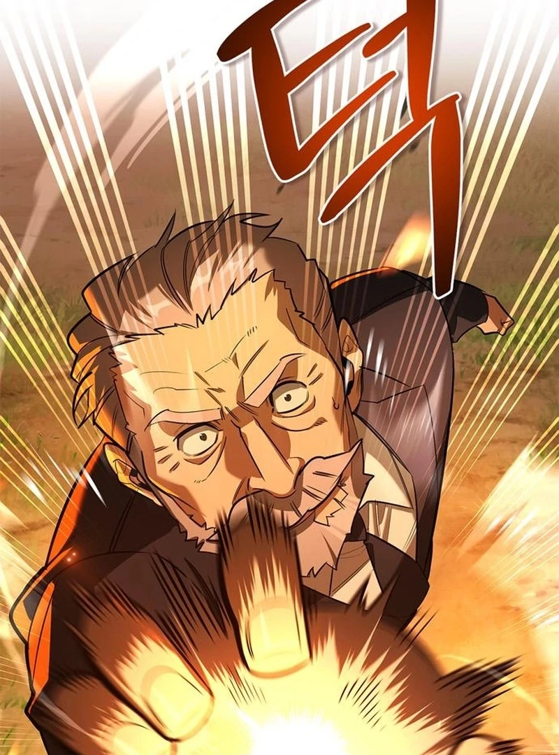 Read S-Class Hunter Heals with Monsters EN Manga Online