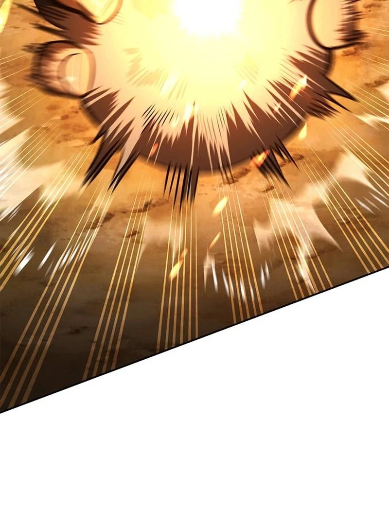 Read S-Class Hunter Heals with Monsters EN Manga Online