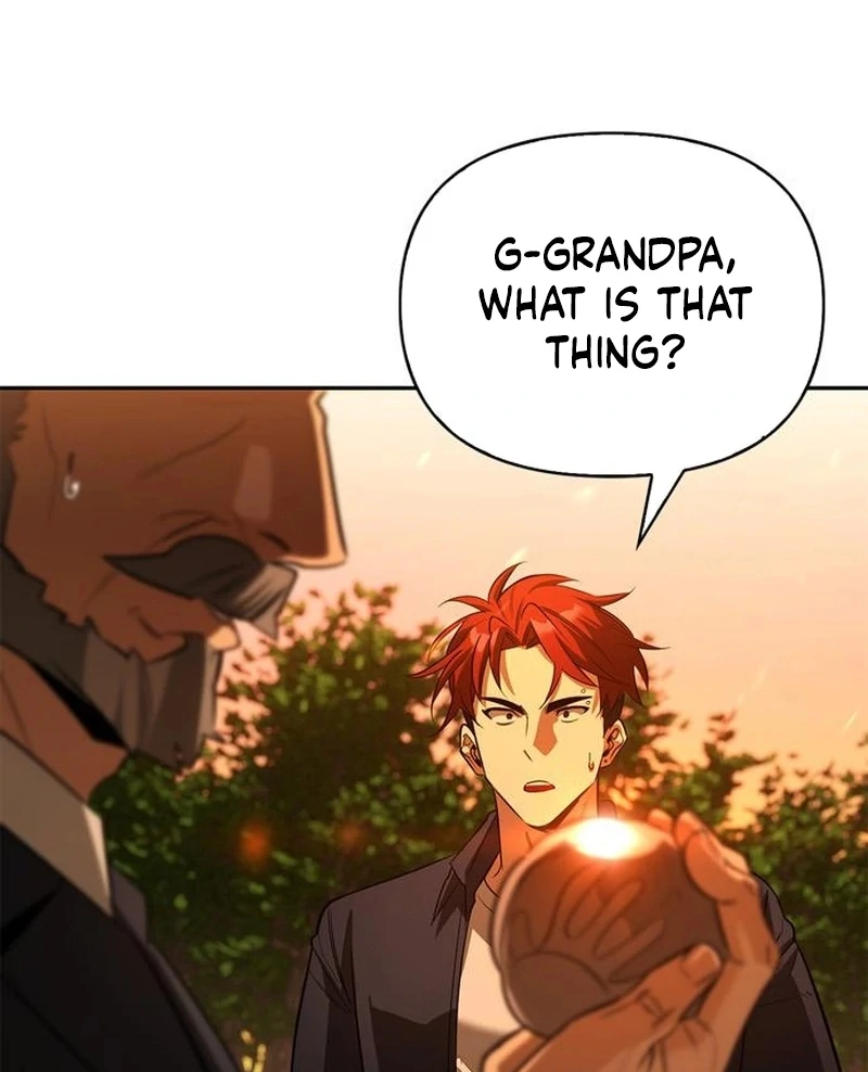 Read S-Class Hunter Heals with Monsters EN Manga Online