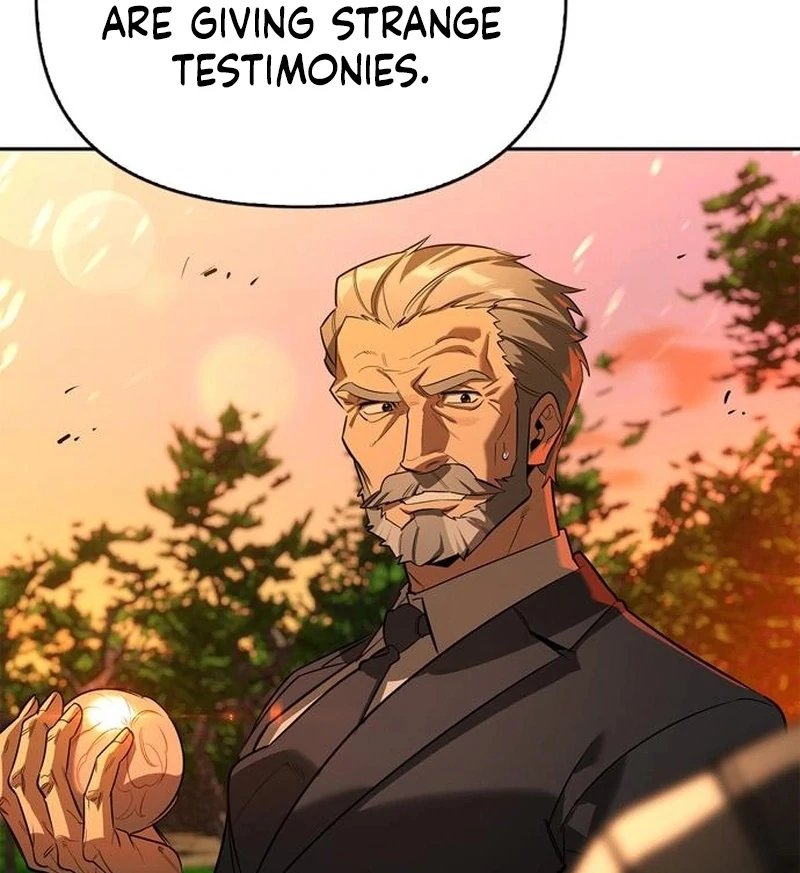Read S-Class Hunter Heals with Monsters EN Manga Online